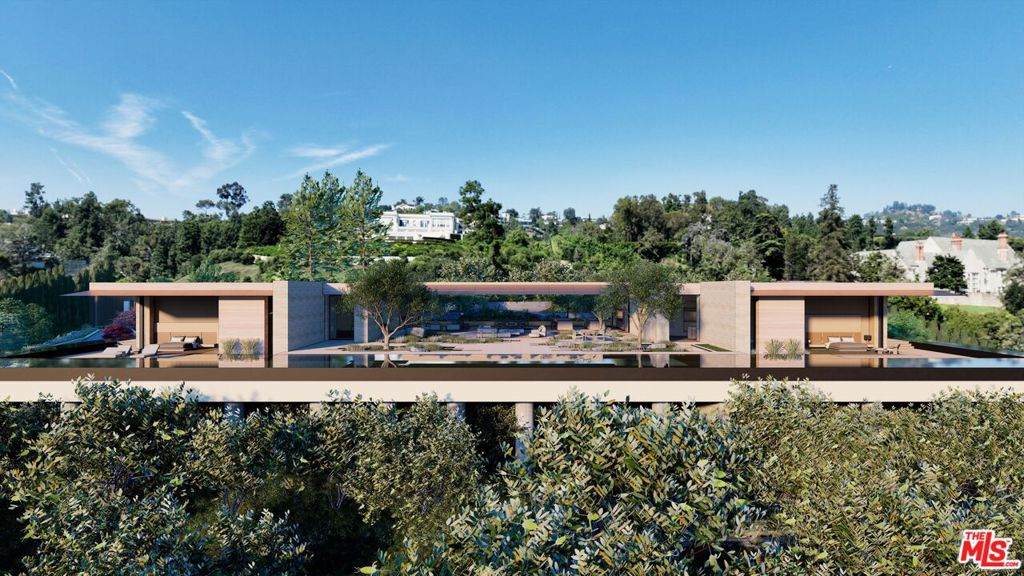 520 Stonewood Drive - Photo 1