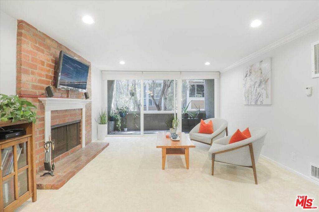 6305 Green Valley Circle - Photo 1