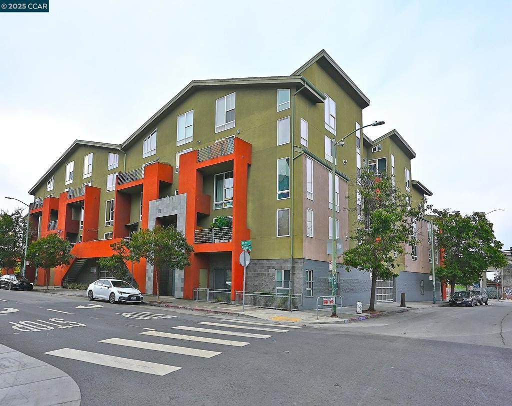 675 8Th Street - Photo 1