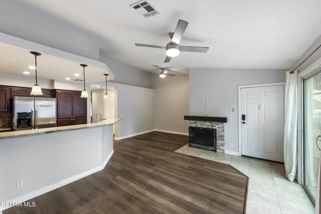 3388 Holly Grove Street - Photo 1