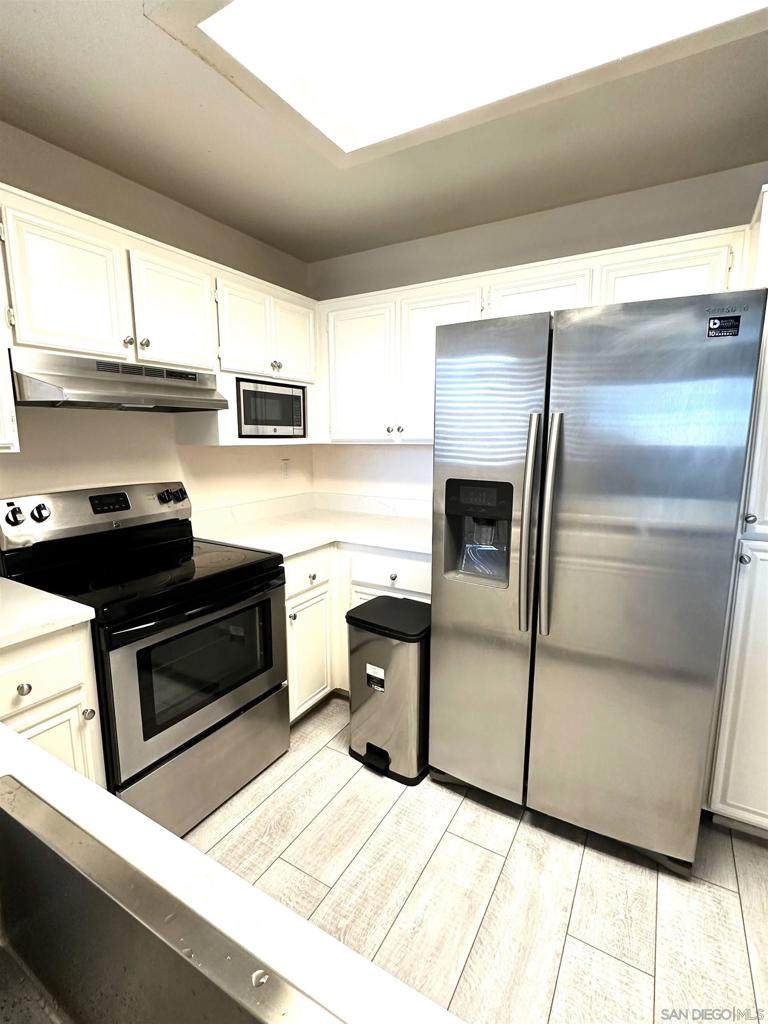 17161 Alva Rd - Photo 1