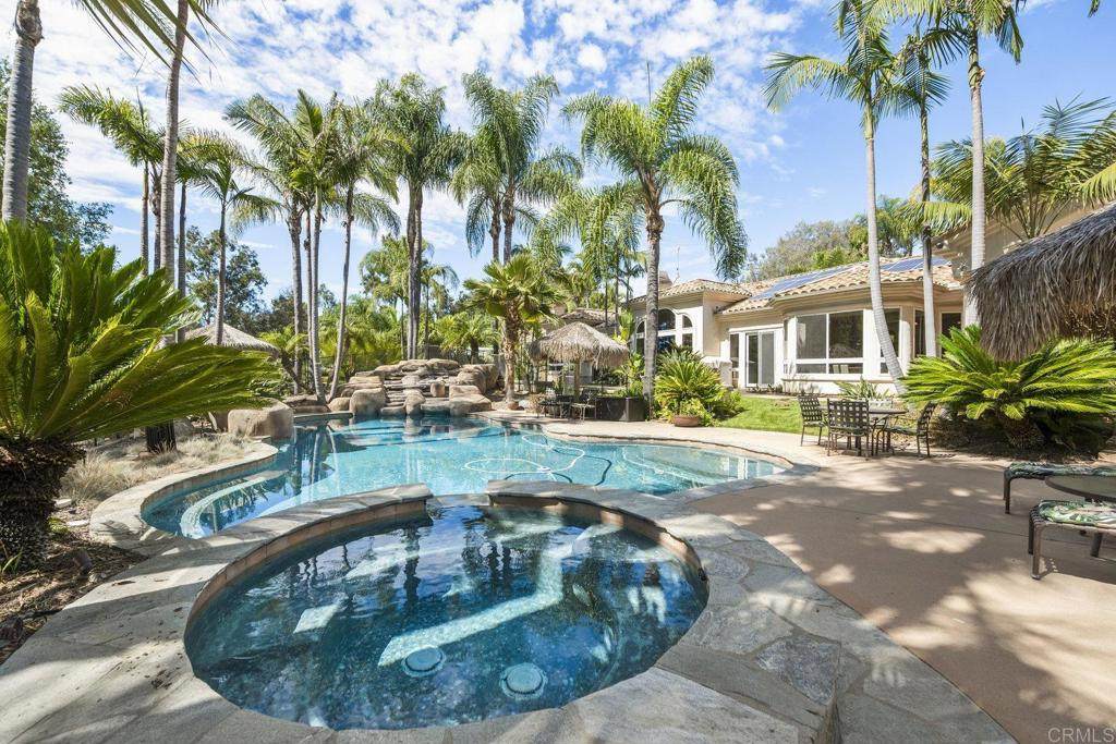 15615 Boulder Ridge Lane - Photo 1