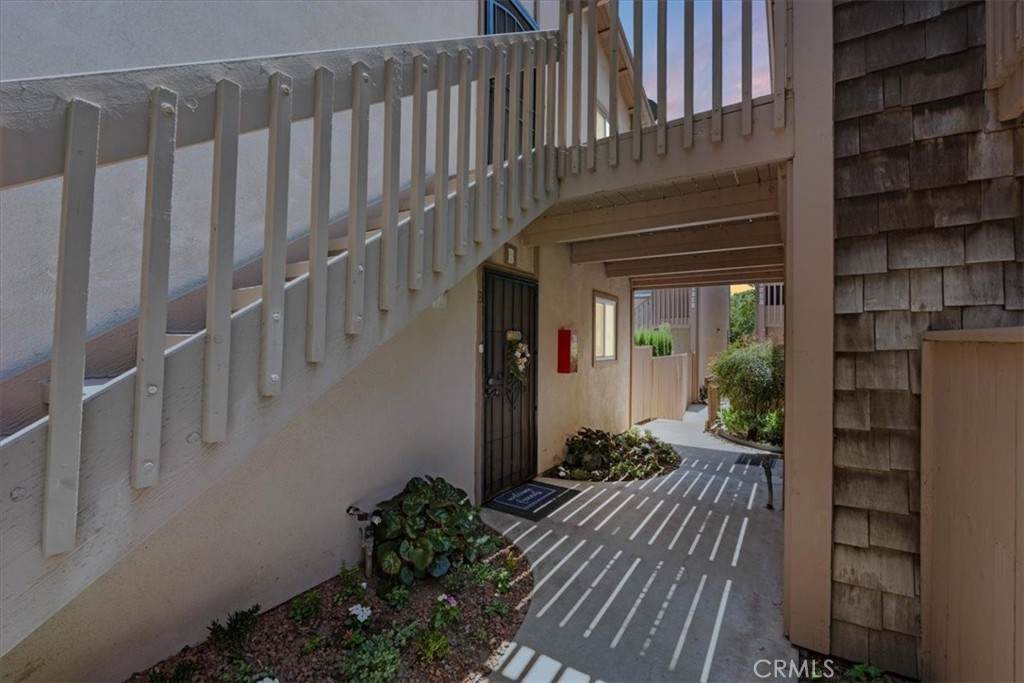 1052 Cabrillo Park Drive - Photo 1