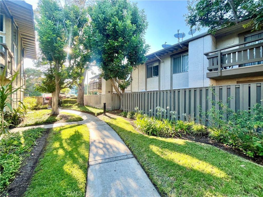 20506 Vermont Avenue - Photo 1