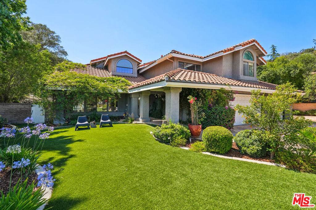 2084 Hopewell Court - Photo 1