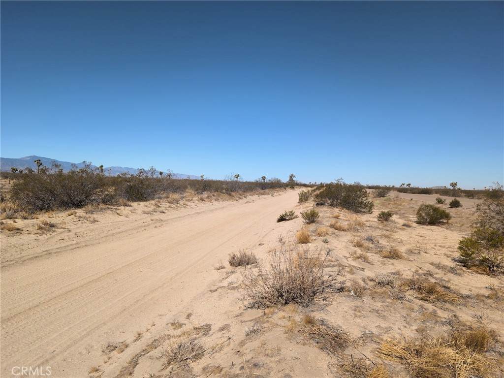 https://bt-photos.global.ssl.fastly.net/socal/orig_boomver_1_374934482-2.jpg