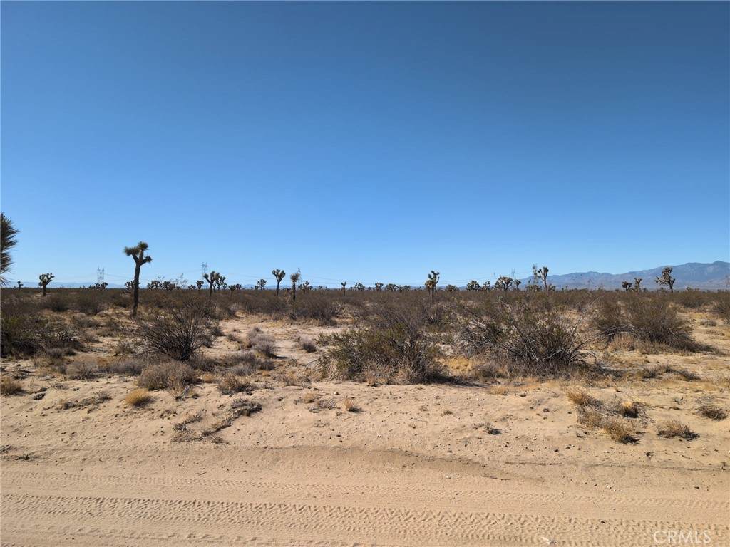 https://bt-photos.global.ssl.fastly.net/socal/orig_boomver_1_374934482-2.jpg