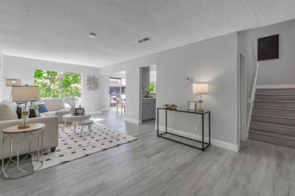 1680 Laguna Street - Photo 1