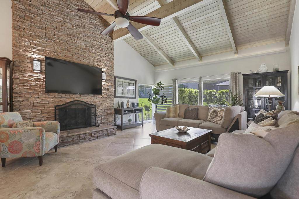 46552 Arapahoe Circle - Photo 1