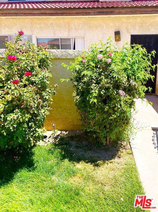 2104 El Domingo Circle - Photo 1