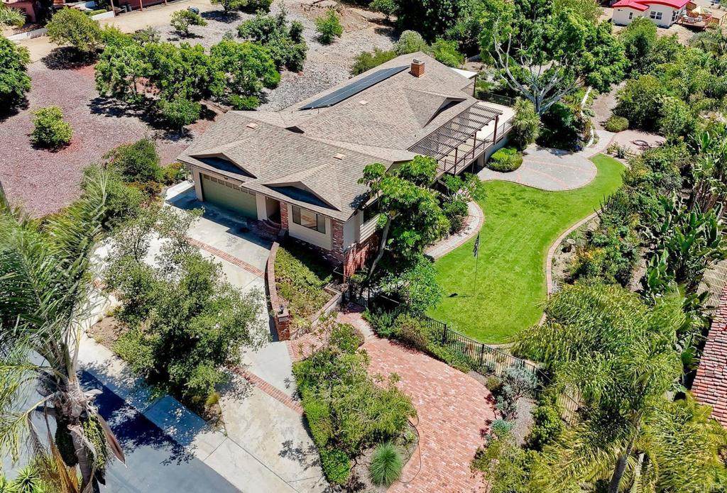 338 Skyline Drive - Photo 1