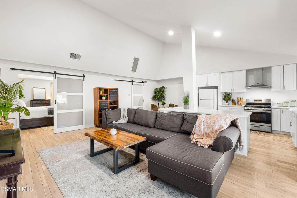 31550 Agoura Road - Photo 1