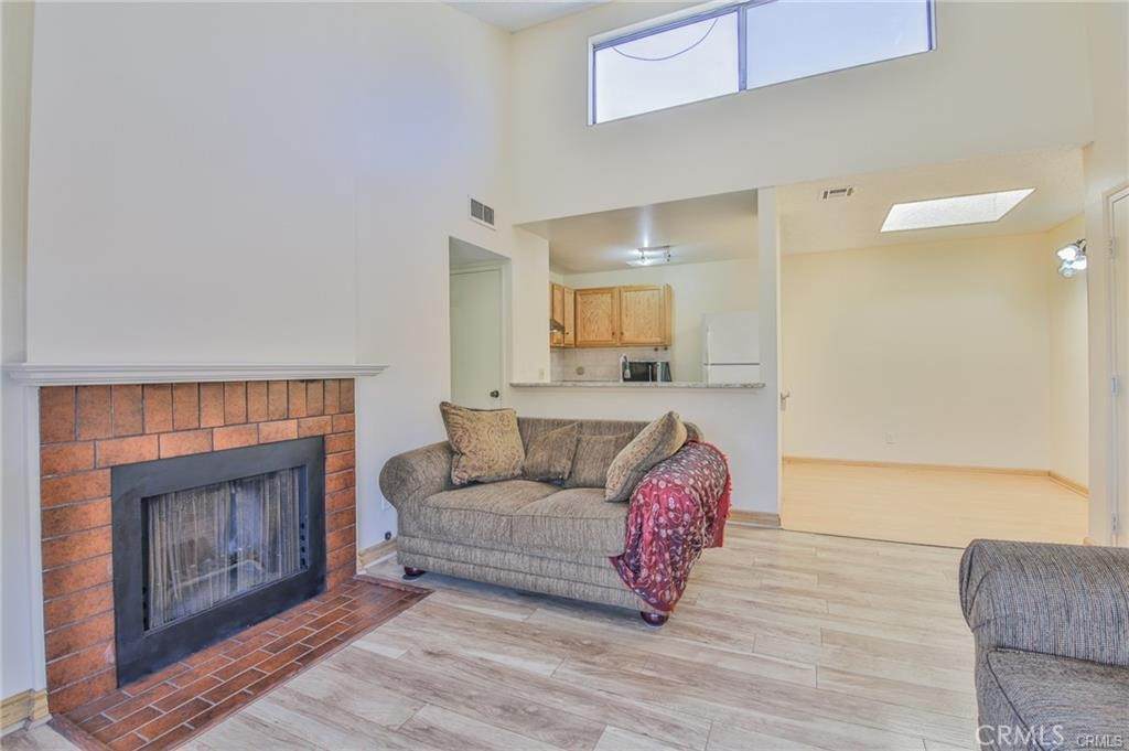 9600 Van Nuys Boulevard - Photo 1