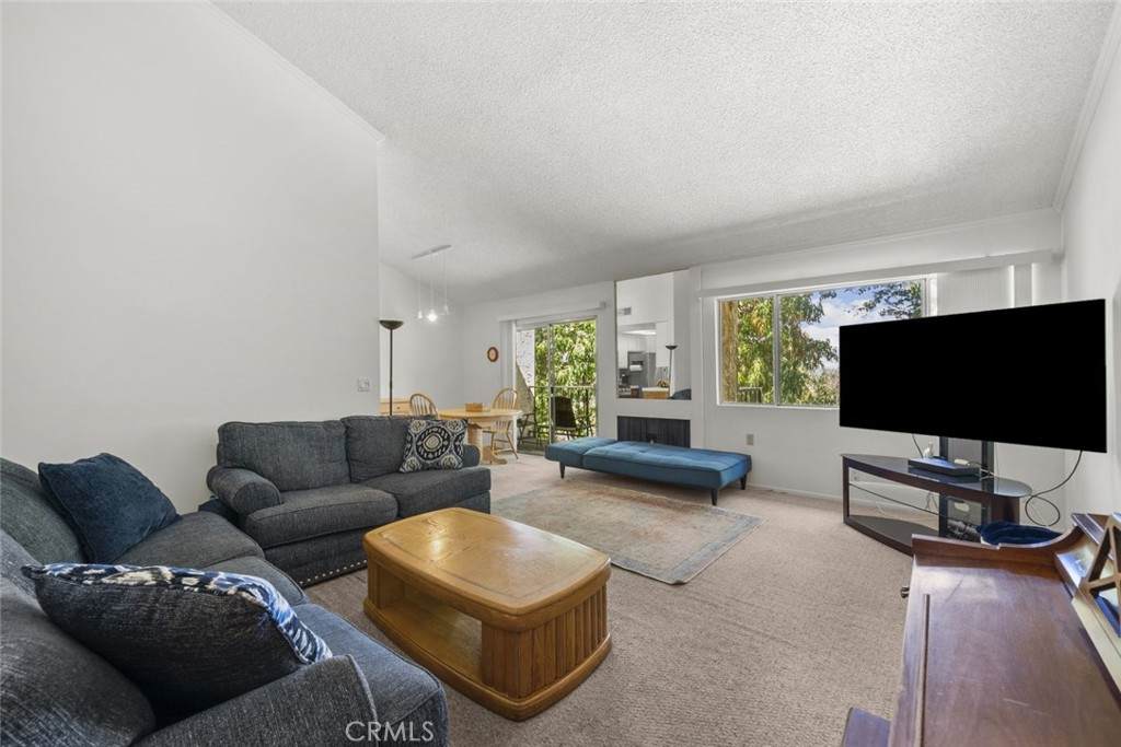 1814 Garvey Avenue - Photo 1