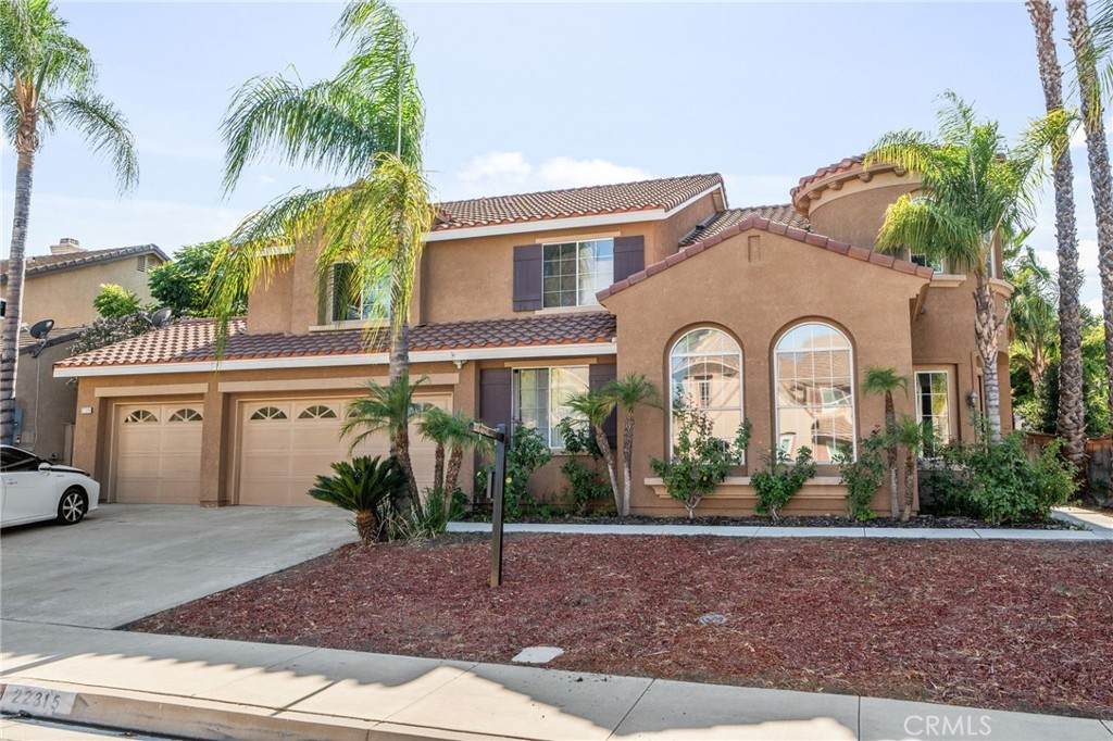 22315 Hayworth Court - Photo 1