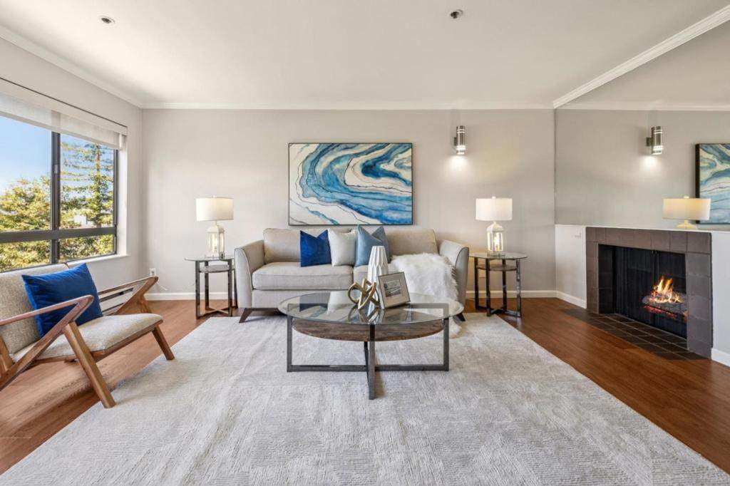 410 Sheridan Avenue - Photo 1