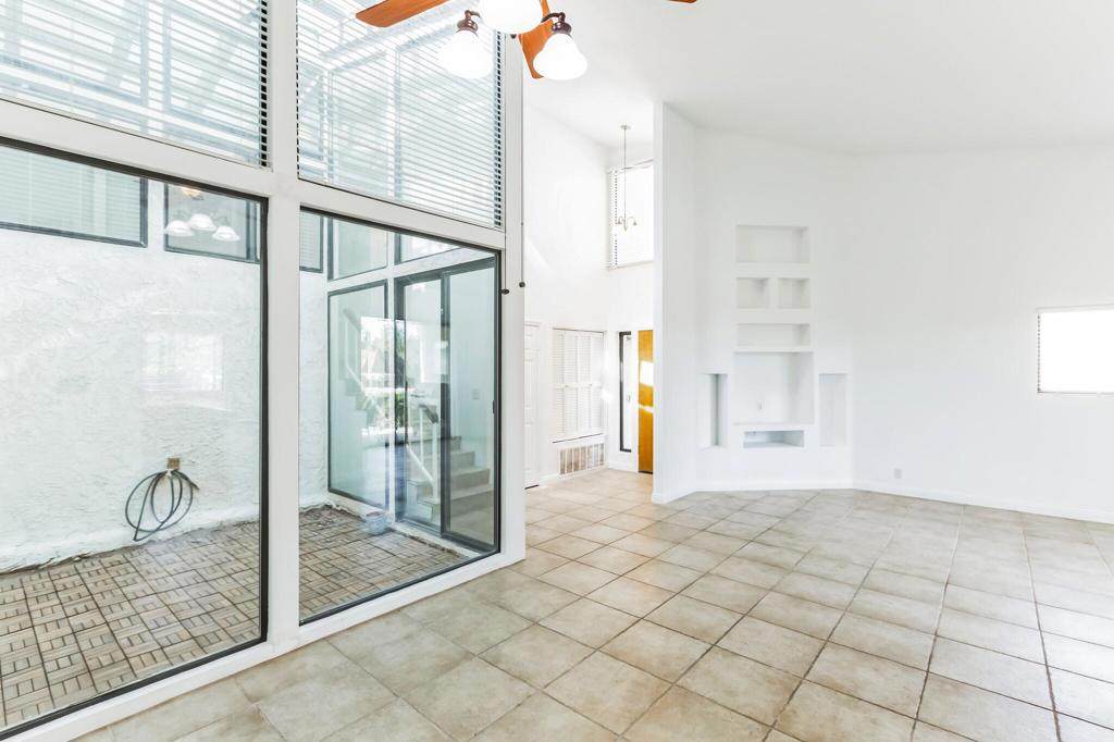 45324 Driftwood Drive - Photo 1