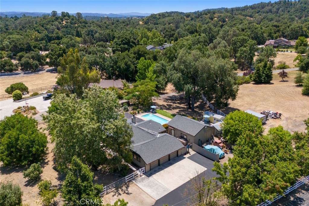 8830 San Gabriel Road - Photo 1