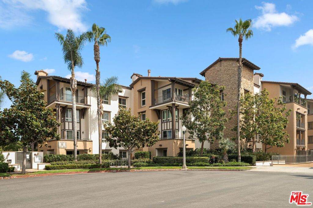 13031 Villosa Place - Photo 1