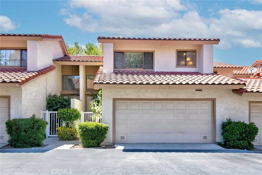 1325 Solera Lane - Photo 1
