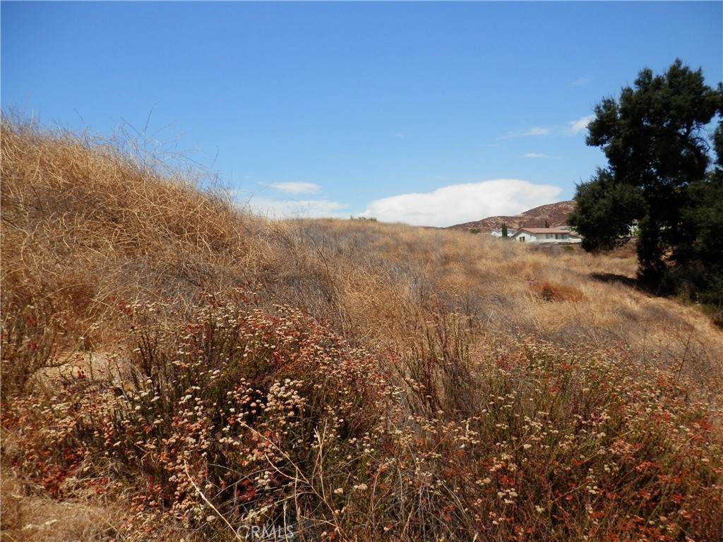 https://bt-photos.global.ssl.fastly.net/socal/orig_boomver_1_374937661-2.jpg