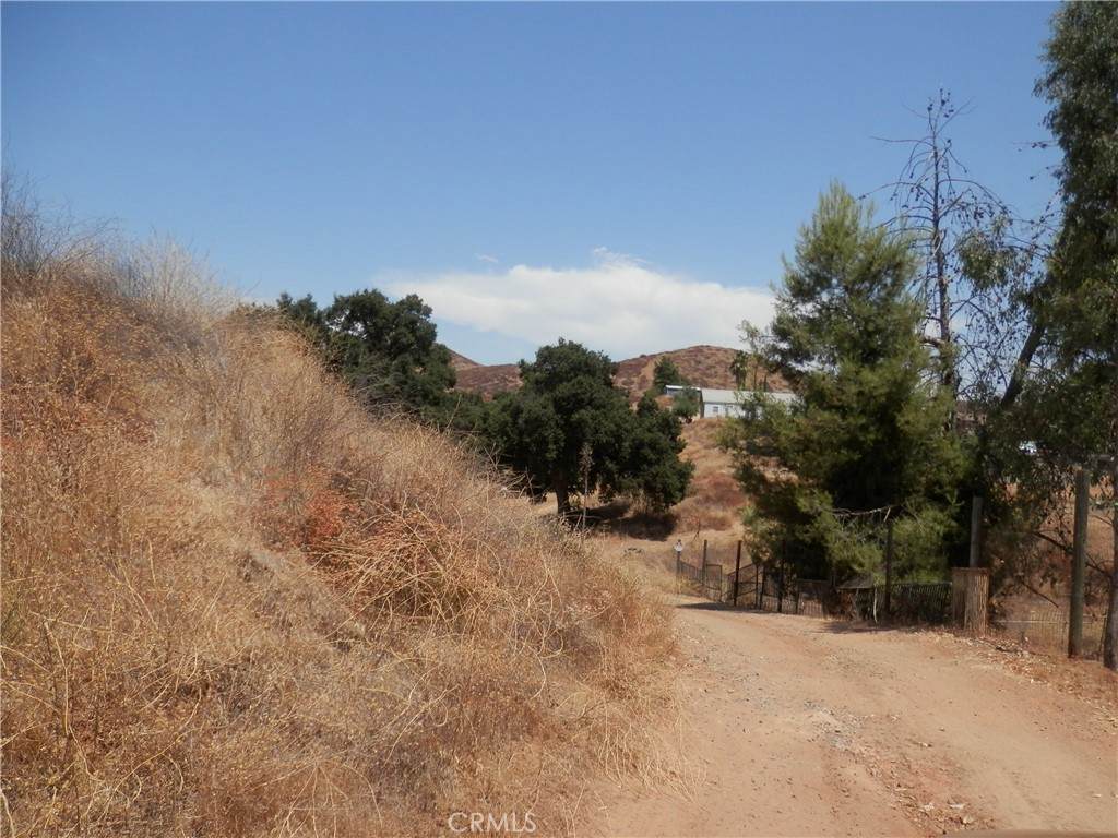 https://bt-photos.global.ssl.fastly.net/socal/orig_boomver_1_374937661-2.jpg