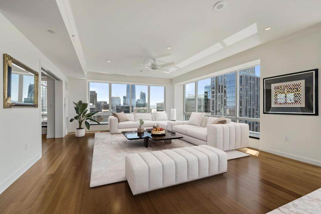 765 Market St. - Photo 1