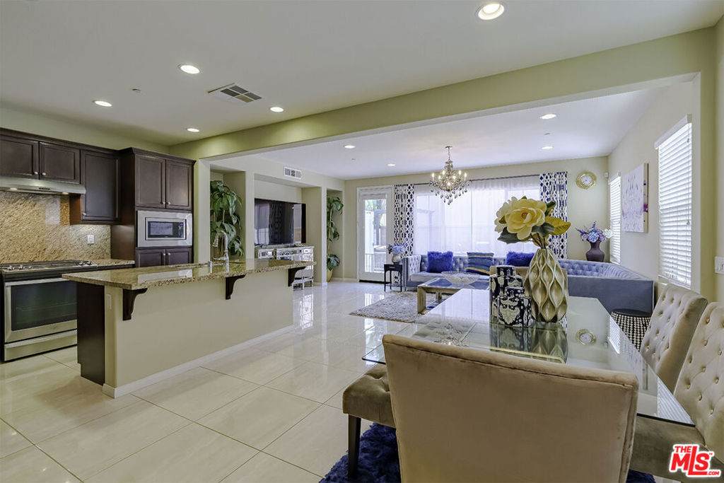 783 Gatun Street - Photo 1