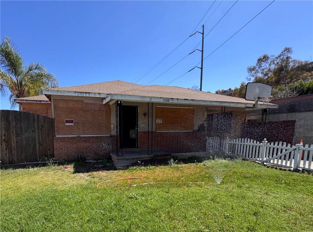 5016 116th Street - Photo 1