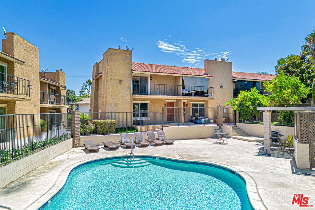 3999 Santa Ana Canyon Road - Photo 1