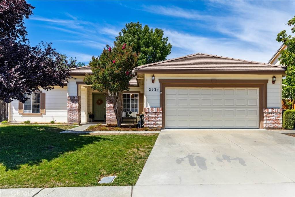 2434 Winding Brook Road - Photo 1