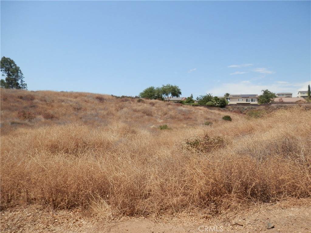 https://bt-photos.global.ssl.fastly.net/socal/orig_boomver_1_374938931-2.jpg