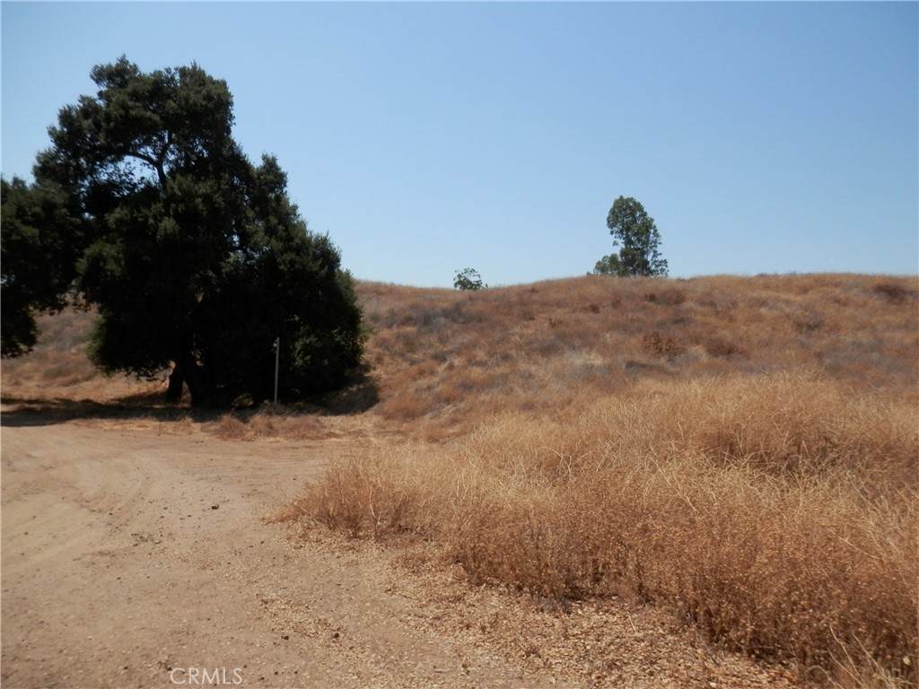 https://bt-photos.global.ssl.fastly.net/socal/orig_boomver_1_374938931-2.jpg
