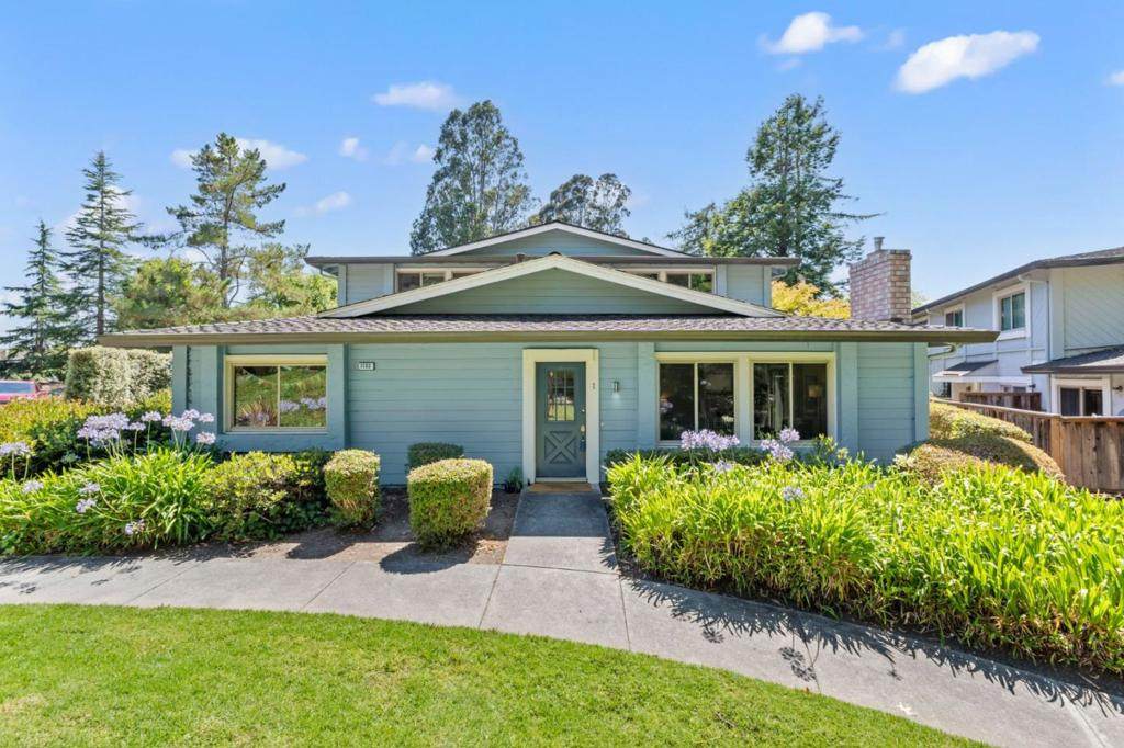 1132 Callas Lane - Photo 1