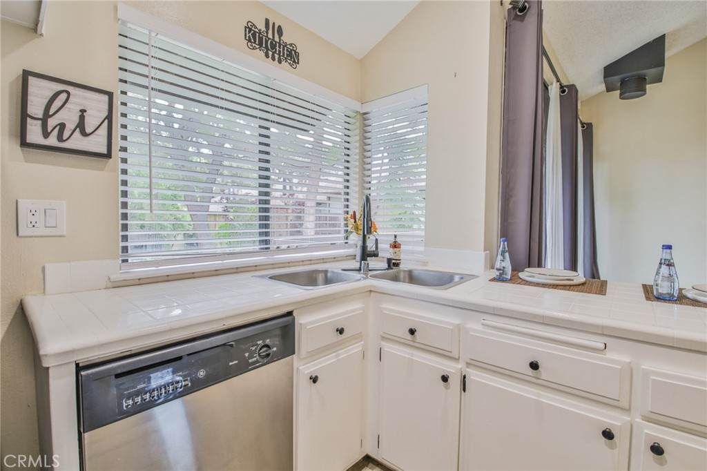 4140 Workman Mill Road - Photo 1