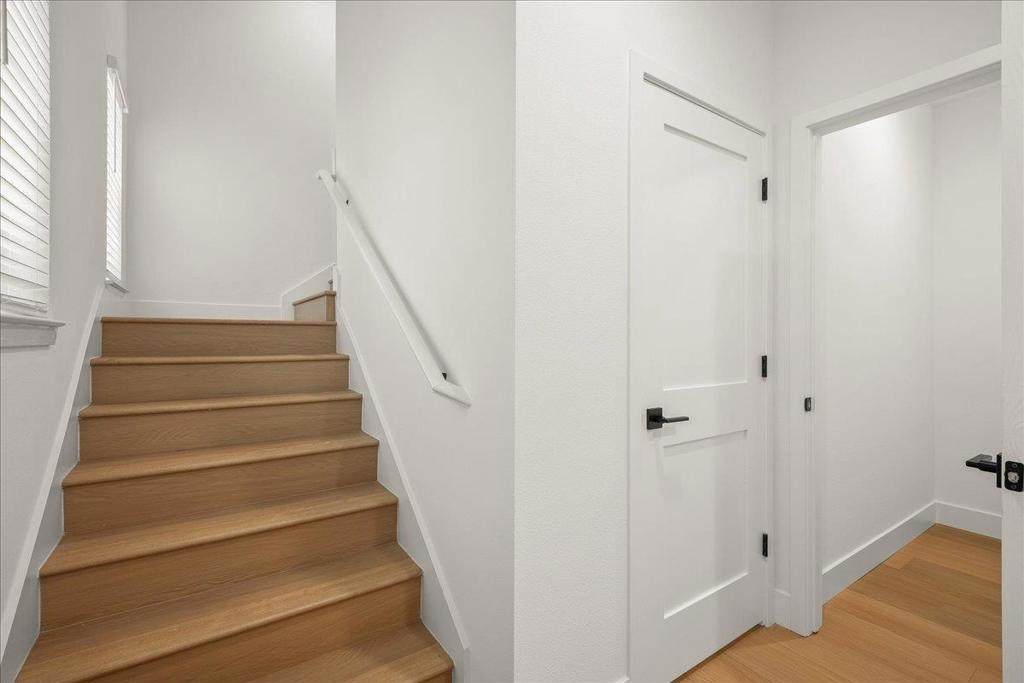 224 Carroll Street - Photo 1