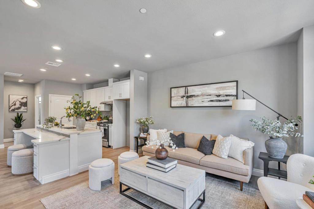 803 Maybeck Place - Photo 1