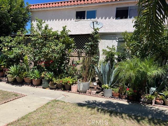31284 Calle San Juan - Photo 1