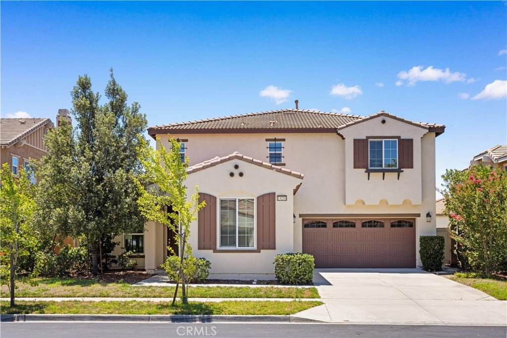13233 Stanton Drive - Photo 1