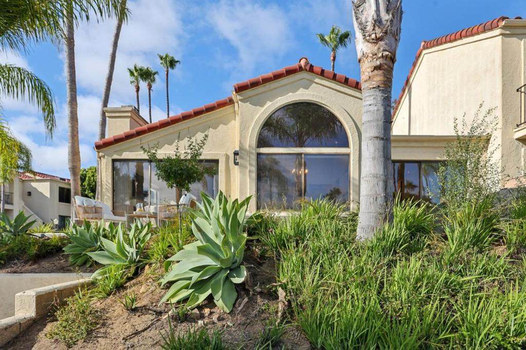 3107 Camino Del Arco - Photo 1