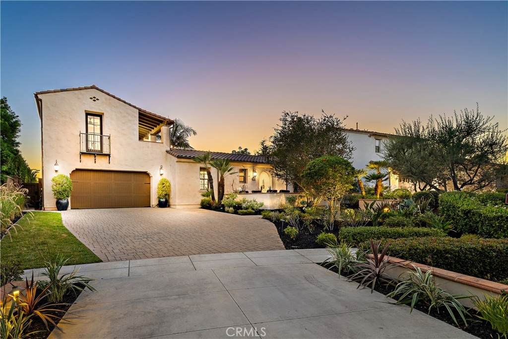 5 Stockmen Rd - Photo 1