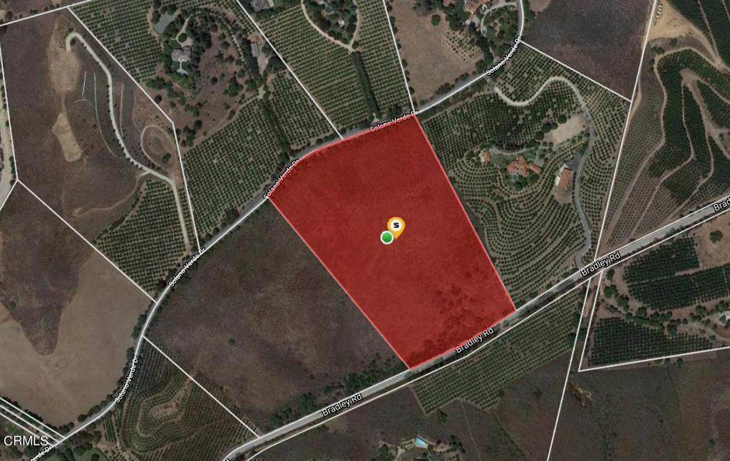 6942 Solano Verde Drive - Photo 1