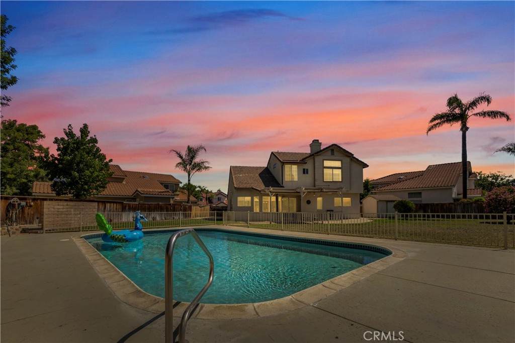 14911 Brighton Court - Photo 1
