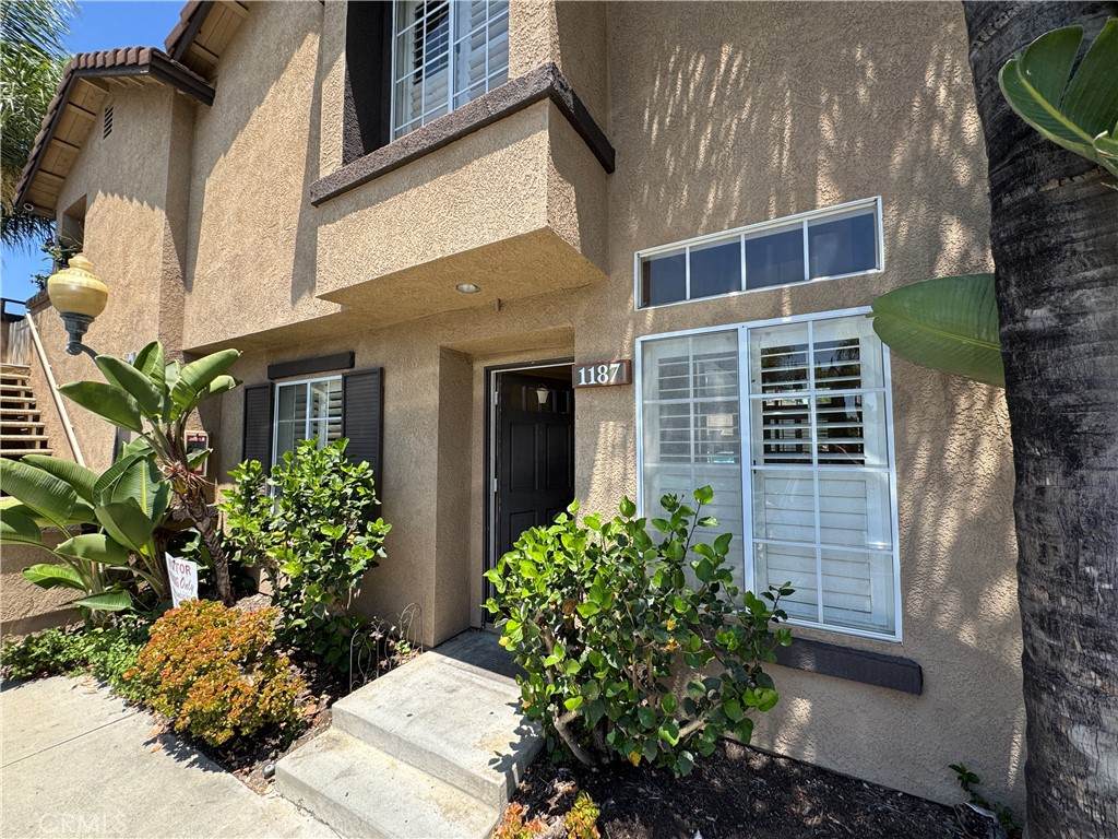 1187 223rd Street - Photo 1