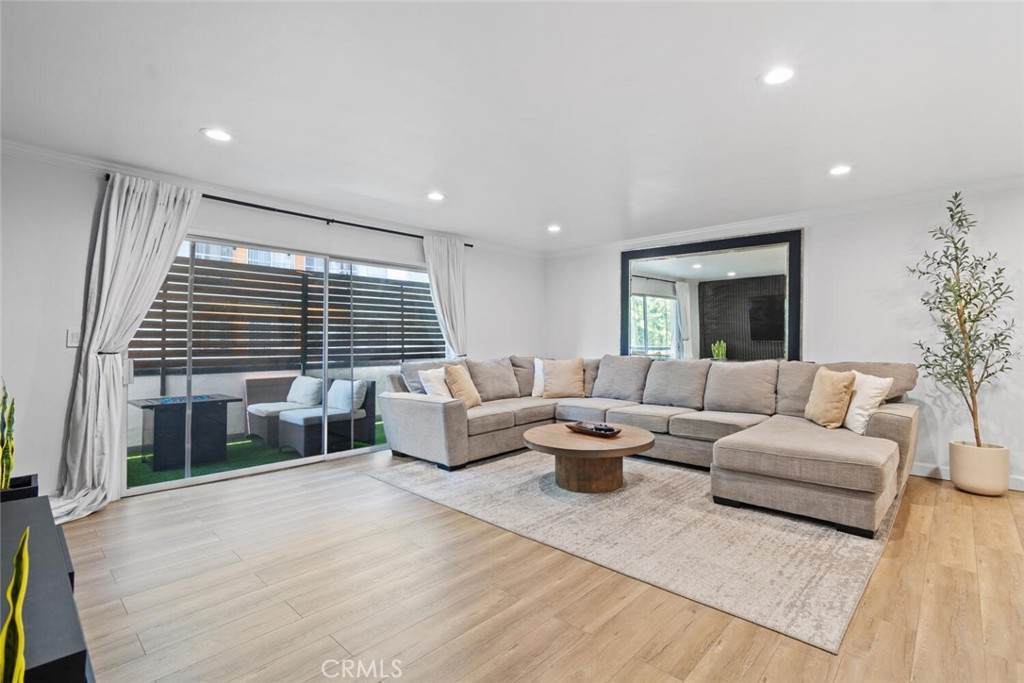 14414 Addison Street - Photo 1