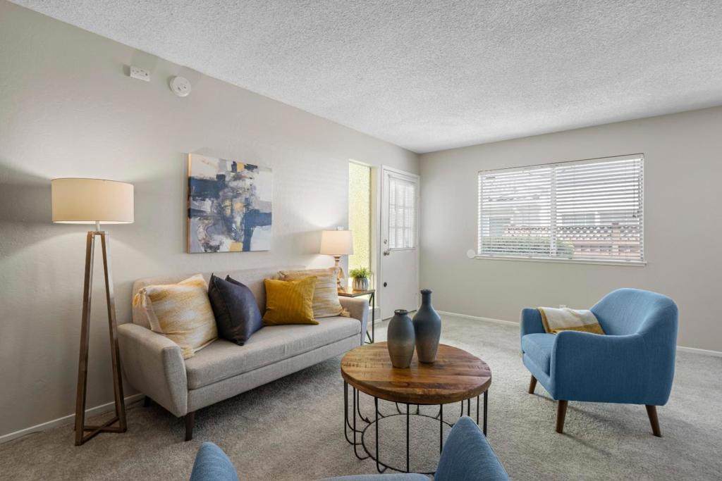 5626 Calmor Avenue - Photo 1