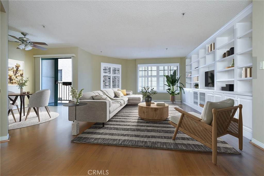 426 Maryland Avenue - Photo 1