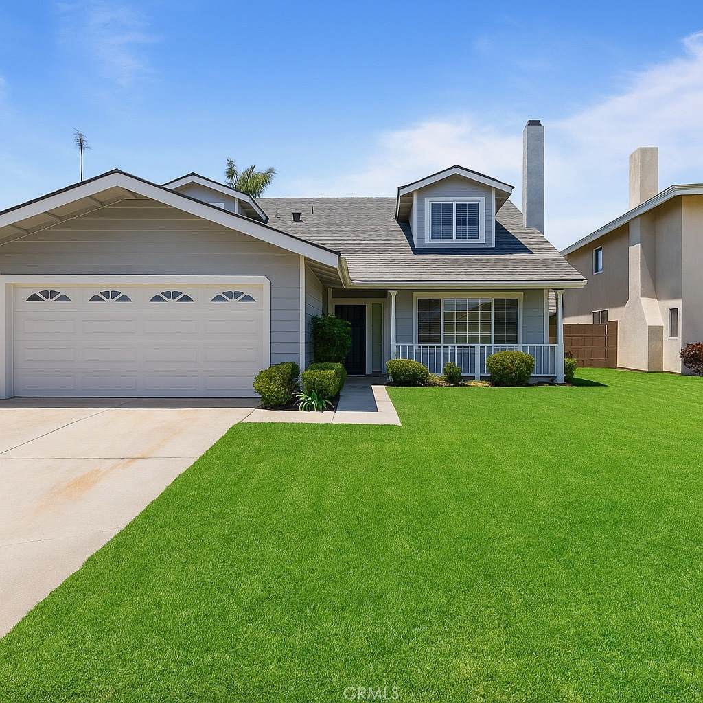 7131 Caprice Cir - Photo 1