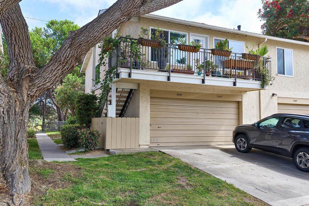 7849 Camino Glorita - Photo 1