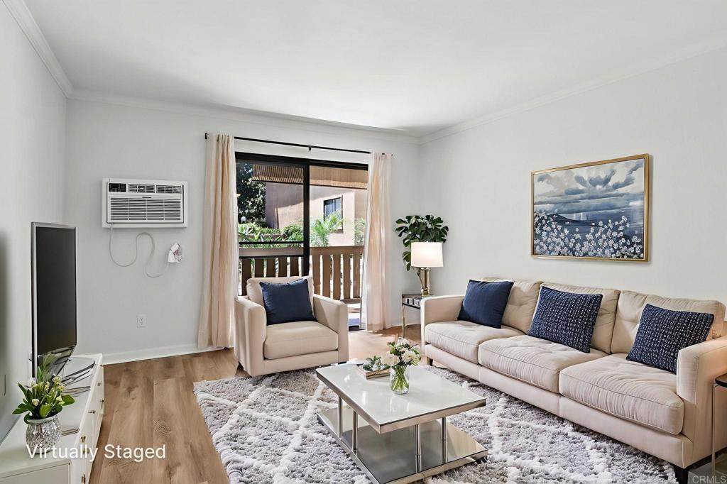 10202 Black Mountain Road - Photo 1